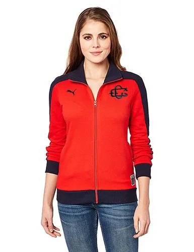 AMAZON La chamarra que puede ser tuya