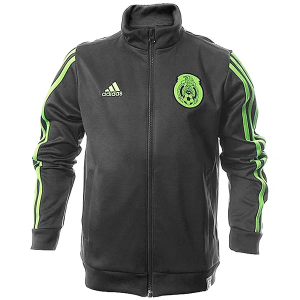 La sudadera que puede ser tuya