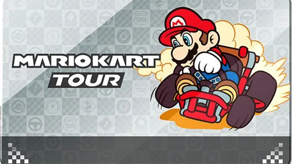 Mario Kart es un clásico de los videojuegos de Nintendo