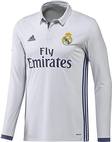 AMAZON La playera que puede ser tuya