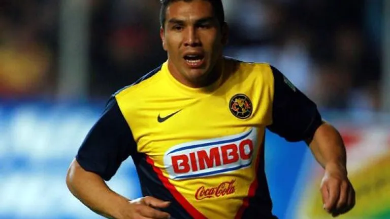 Cabañas, en partido con el América