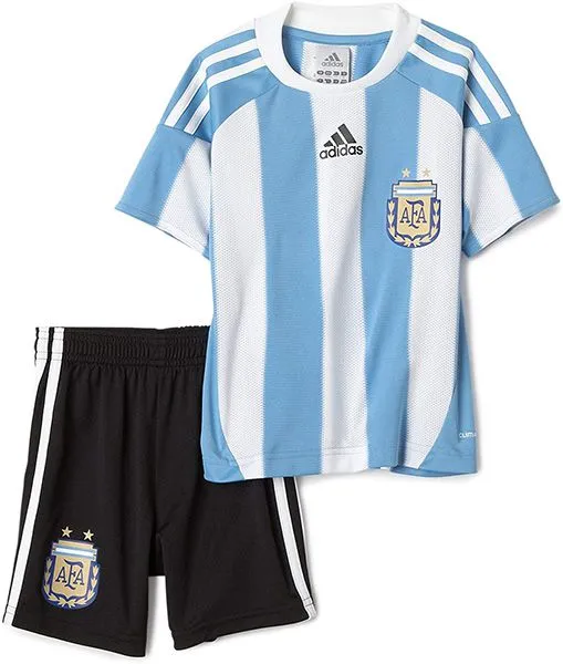 El uniforme que puedes comprar