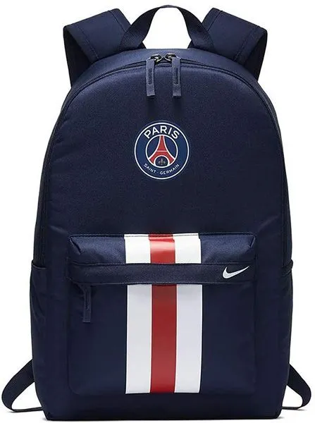 La mochila que puede ser tuya