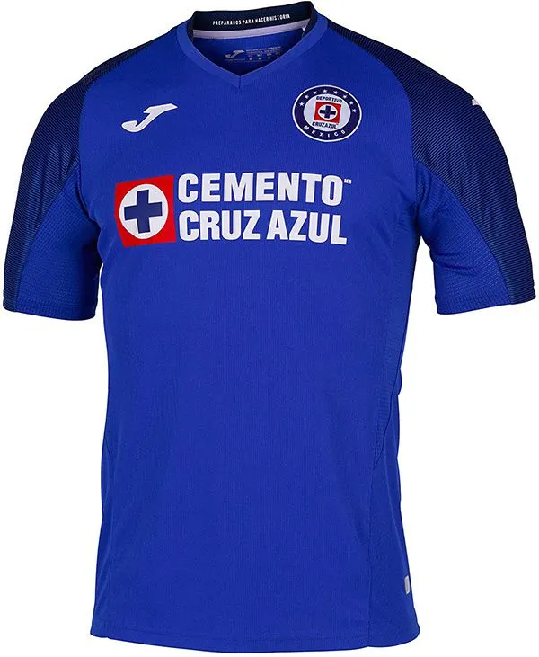 La playera que puede ser tuya