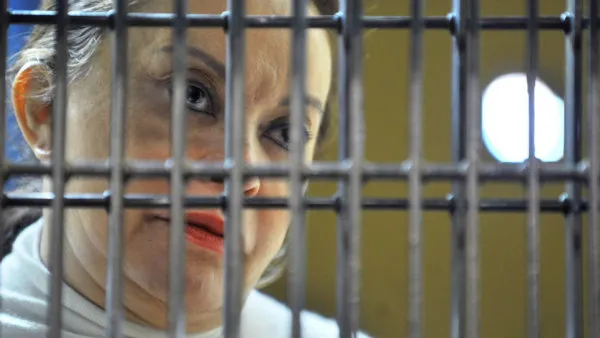 AP Elba Esther Gordillo