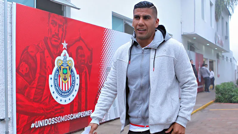 IMAGO7 Salcido tras visitar las instalaciones de Verde Valle