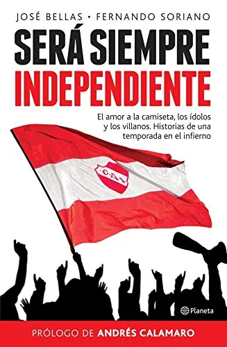 AMAZON El libro que puede ser tuyo