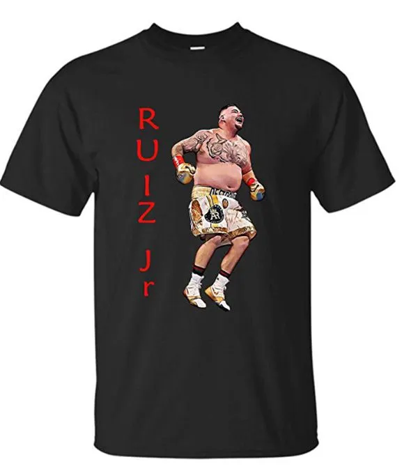 AMAZON La playera que puede ser tuya