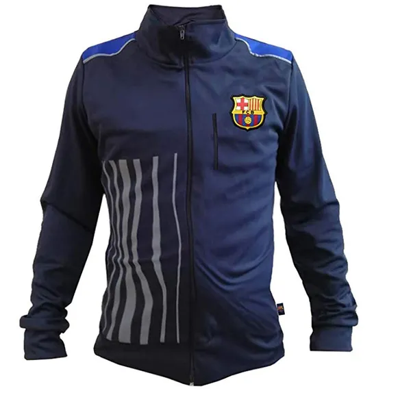 AMAZON La sudadera que puede ser tuya