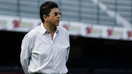 IMAGO7 Fidel Kuri en el Pirata Fuente