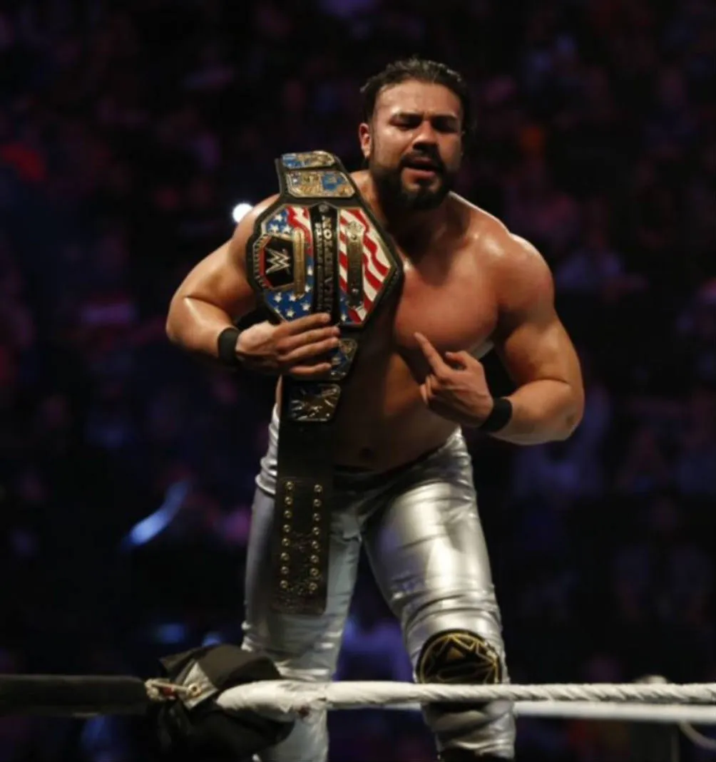 Cien almas con el nuevo título