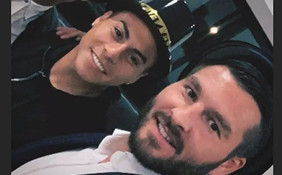 Gignac y Vargas despiden el 2019