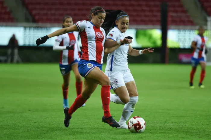 IMAGO7 Palafox, durante el partido