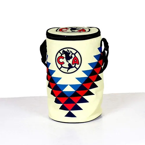 AMAZON La hielera que puede ser tuya