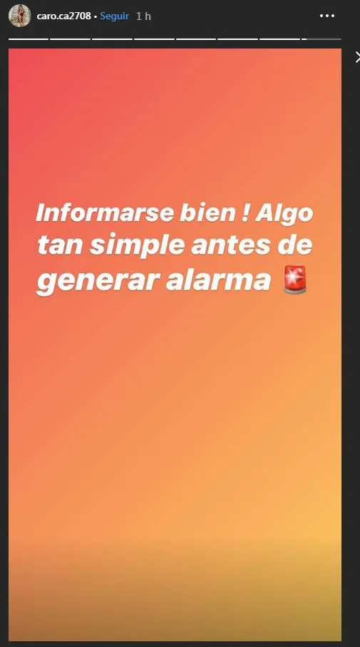 ESPECIAL Historia de la esposa de Edwin Cardona