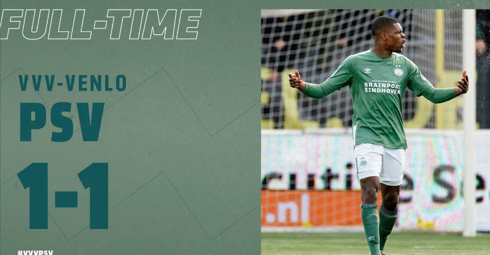 Dumfries festeja una anotación