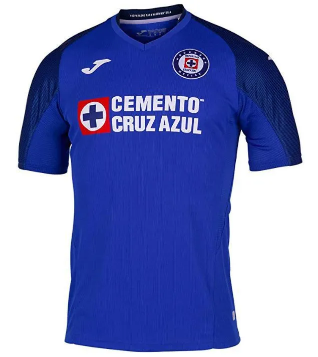 La playera que puede ser tuya