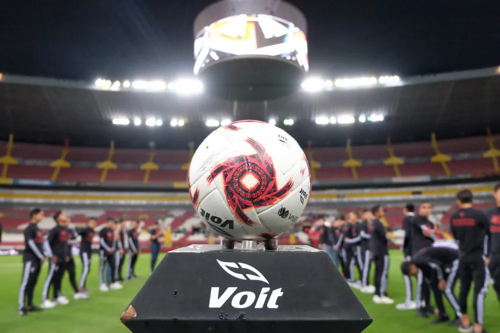 IMAGO7 Campaña e Atlas para erradicar grito homofóbico