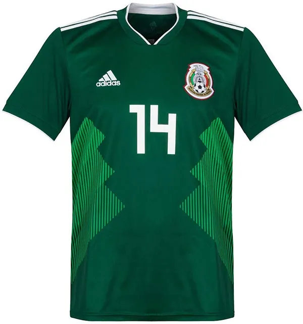 La playera que puede ser tuya