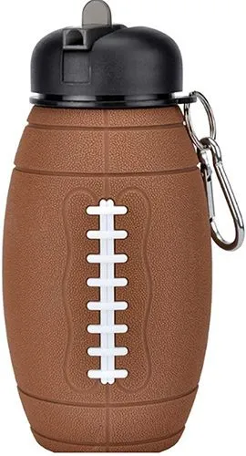 La botella que puede ser tuya