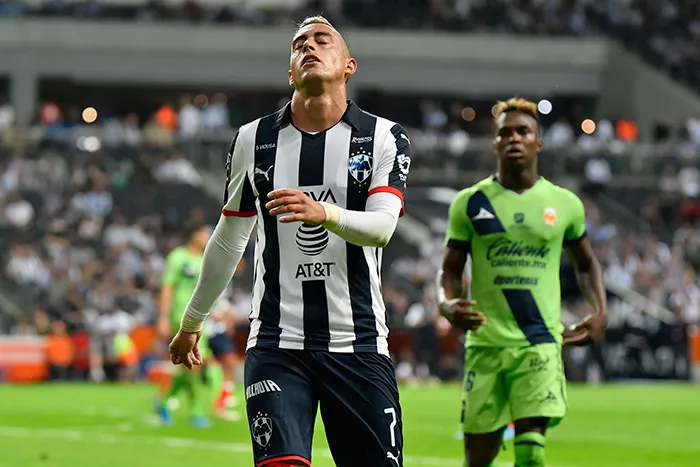 Funes Mori, en lamento