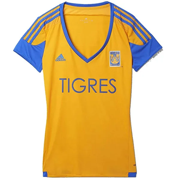 AMAZON La playera que puede ser tuya