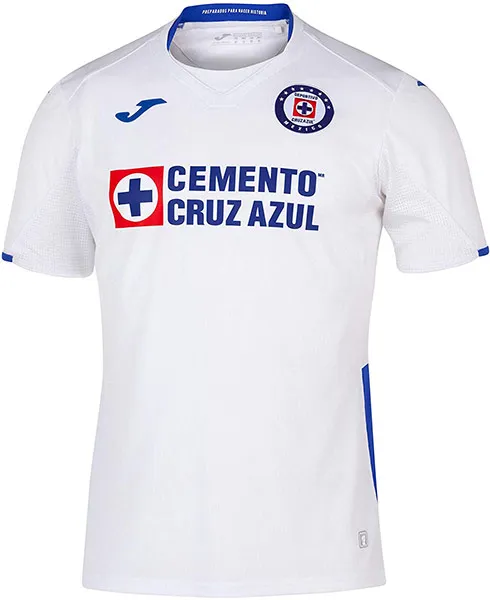 La playera que puede ser tuya