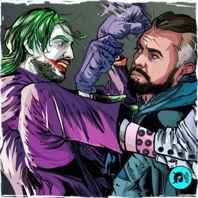 Foto de perfil de José Luis Higuera