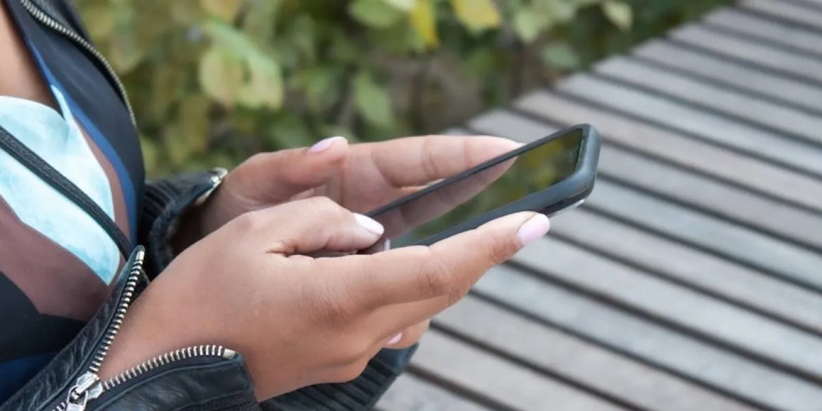 Telefonías ofrecerán privilegios en crisis