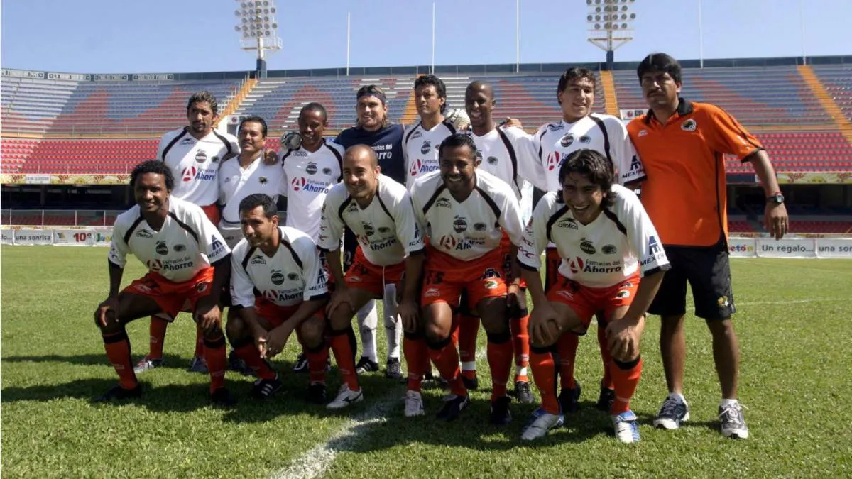 Chiapas se lleva la victoria sin jugar en la cancha