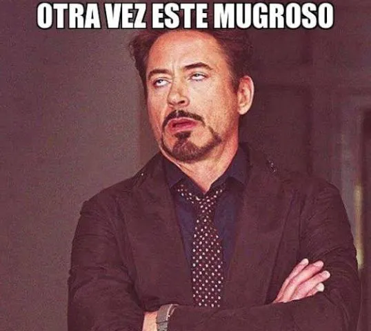 ESPECIAL Trolleo del Cruz Azul al Puebla