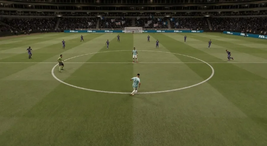 Pachuca venció a Cruz Azul en la eLigaMX