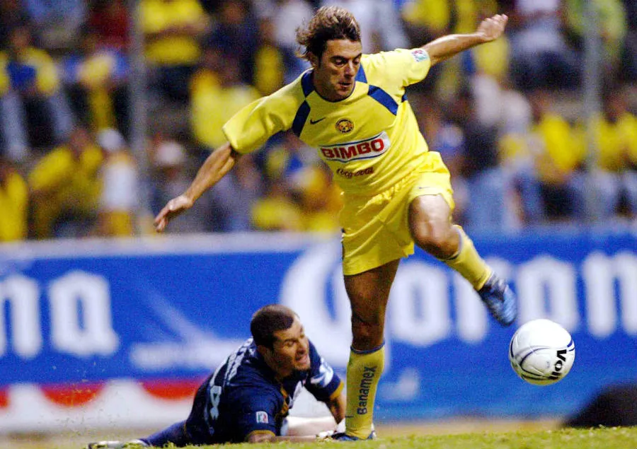 Piojo define en partido en Sinaloa