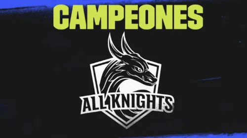 ESPECIAL El equipo chileno fue Campeón del torneo