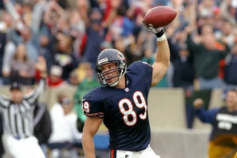 Ryan Wetnight se queda con el ovoide