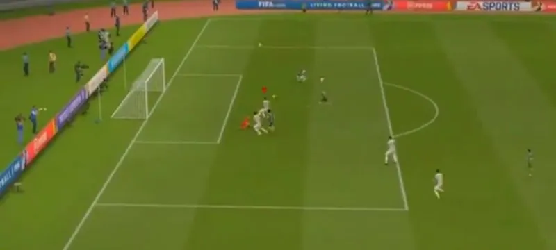 ESPECIAL Pumas en partido contra Morelia