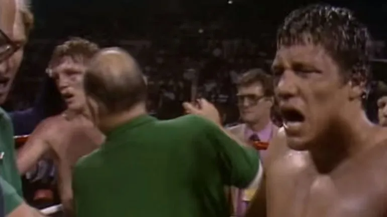 ESPECIAL Resto fue ganador