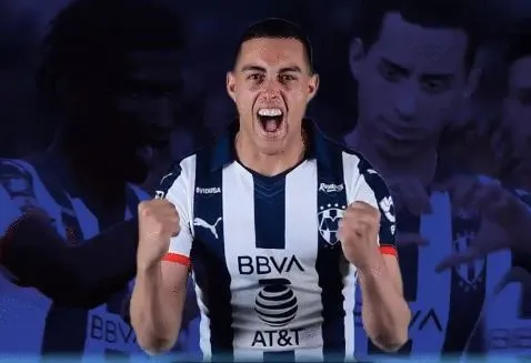 ESPECIAL Funes Mori celebra una diana con La Pandilla