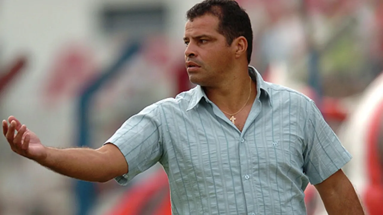 ESPECIAL El 'Tanque' sigue las acciones de sus pupilos