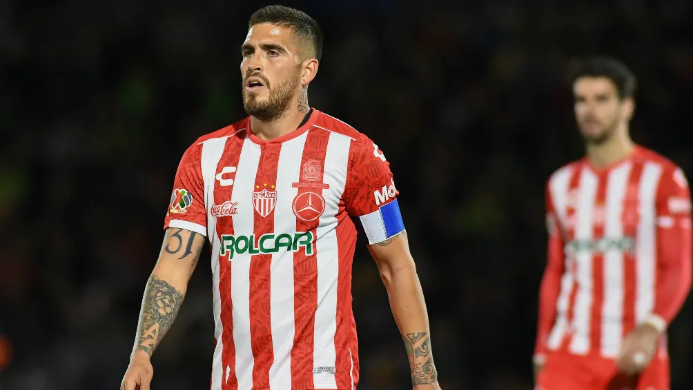 IMAGO7 Ventura Alvarado, capitán hidrocálido