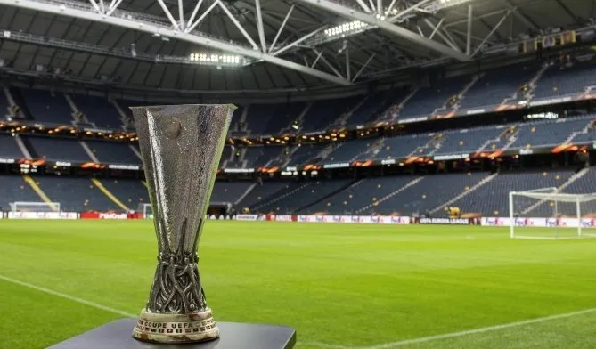 La Final de la Europa League se jugará en Colonia