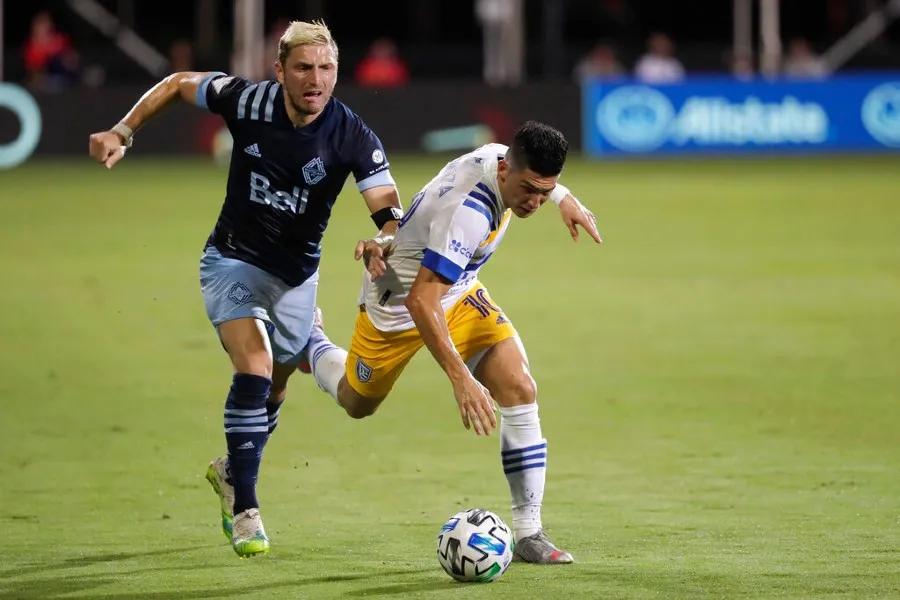 Coronavirus retrasará llegada de nuevos clubes