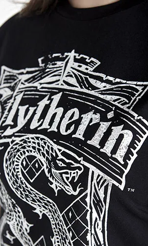 Uno de los diseños a detalle