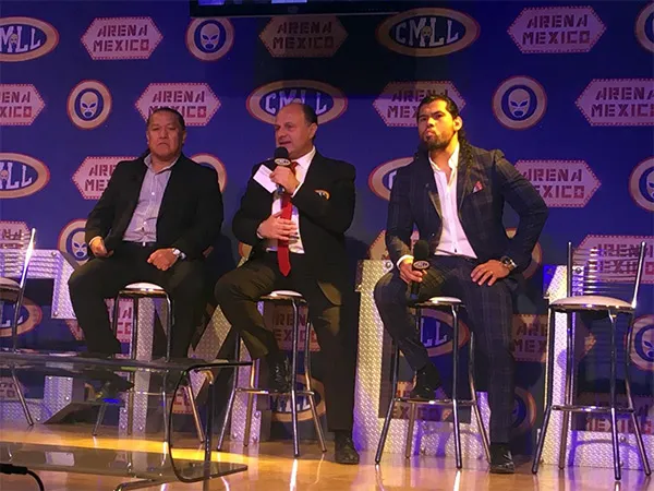 Los dos miembros del la extinta Peste Negra protagonizarán la función