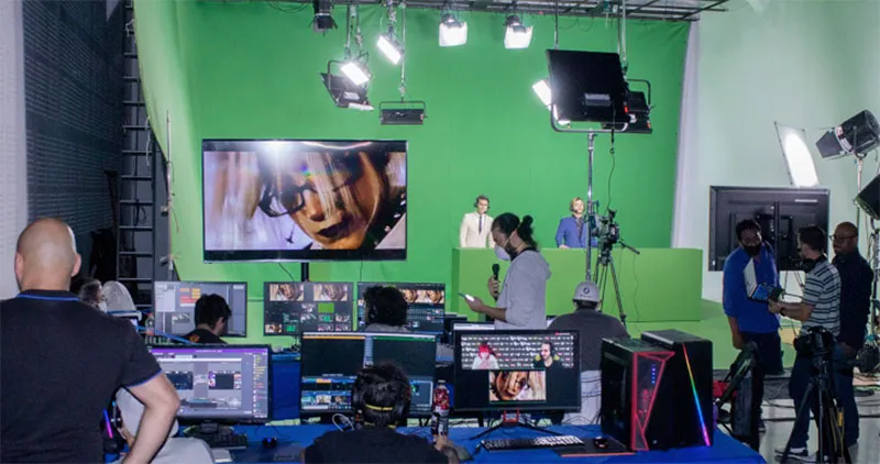 ESPECIAL Transmisión de la Final de la División de Honor de LoL