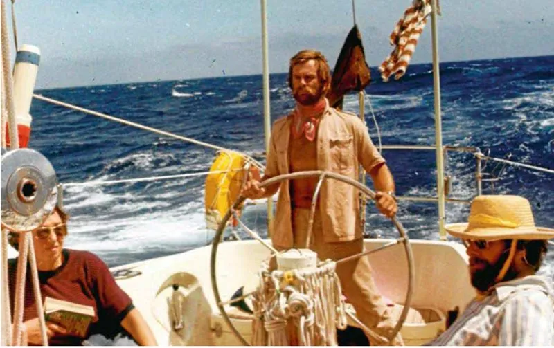 El Sayula II rompió los pronósticos y logró la hazaña