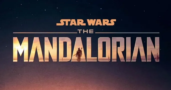 La seire más popular de Disney+ regresa