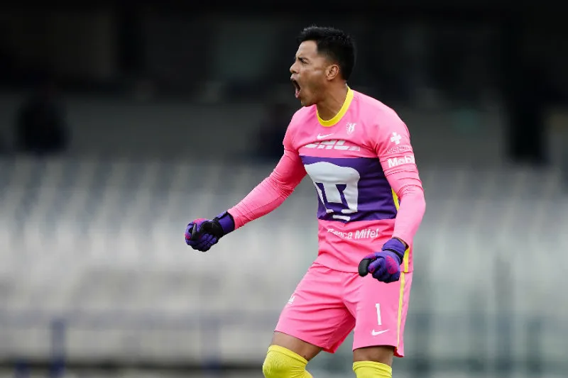 IMAGO7 Tala en celebración