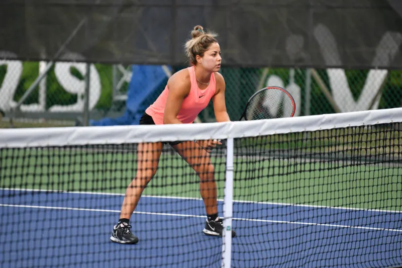 IMAGO7 Renata Zarazúa en partido