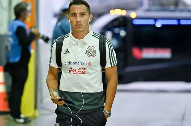 IMAGO7 Guardado arriba a concentración del Tri